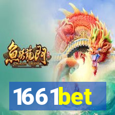 1661bet