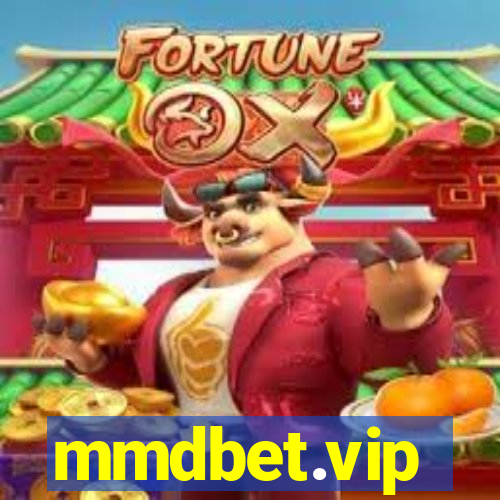 mmdbet.vip