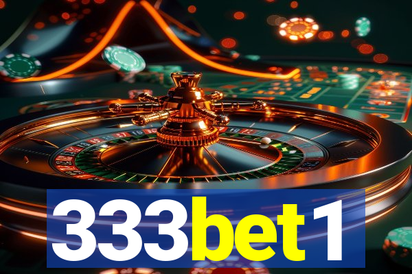 333bet1