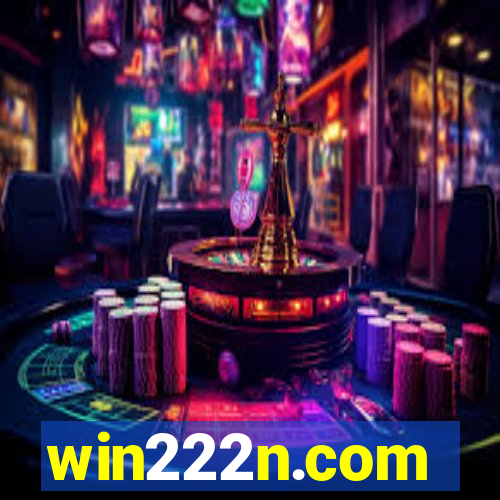 win222n.com