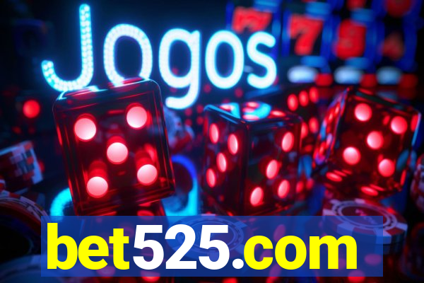 bet525.com