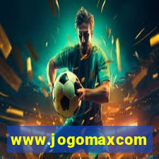 www.jogomaxcom