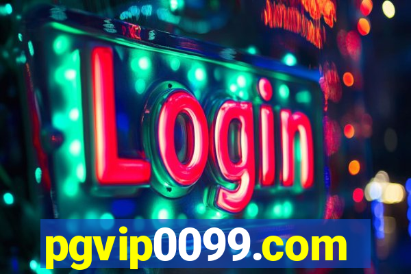 pgvip0099.com