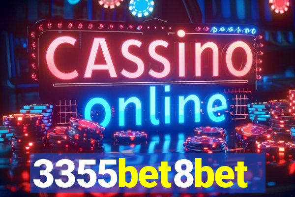 3355bet8bet