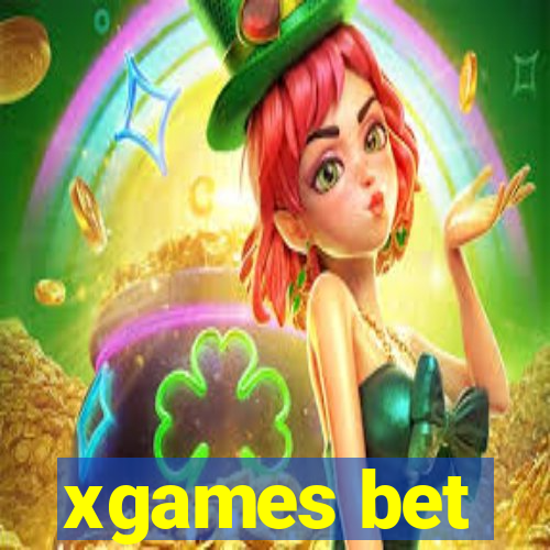 xgames bet