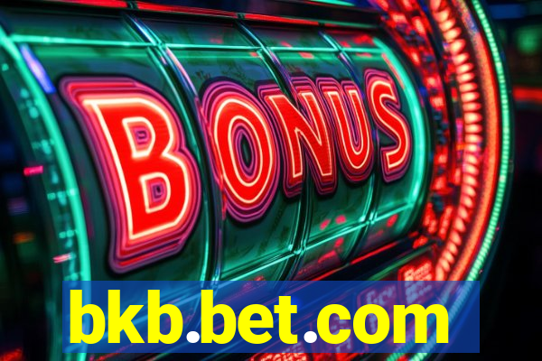 bkb.bet.com