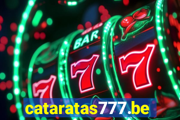 cataratas777.bet