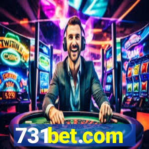 731bet.com