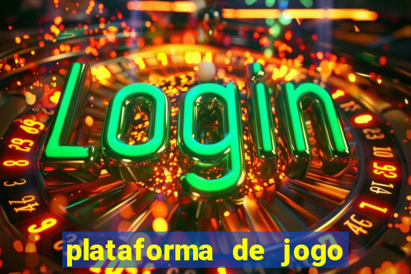 plataforma de jogo da deolane bezerra