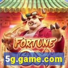 5g.game.com