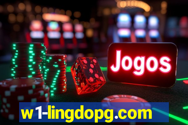 w1-lingdopg.com