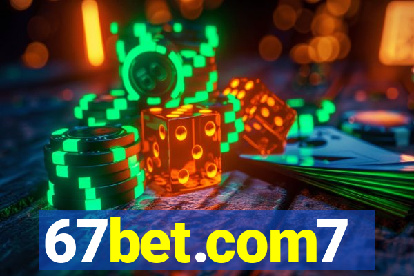 67bet.com7