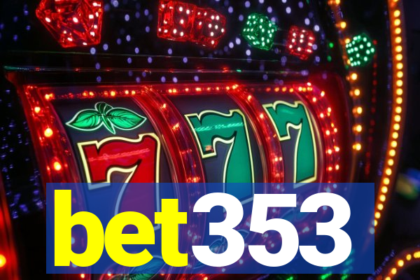 bet353