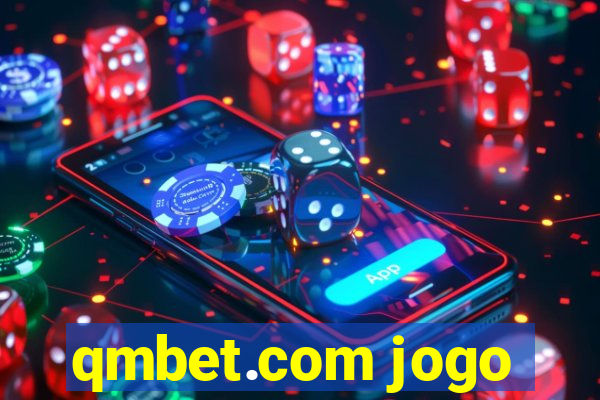 qmbet.com jogo