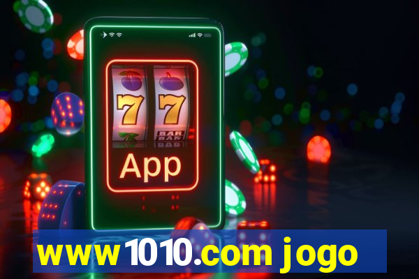 www1010.com jogo