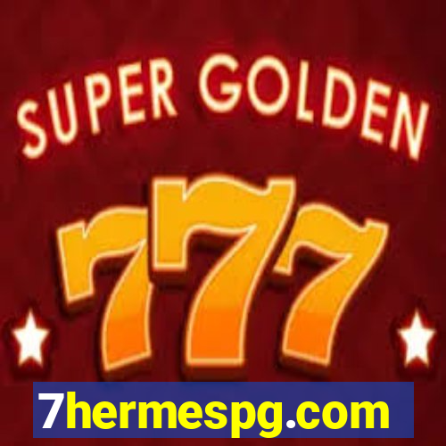 7hermespg.com