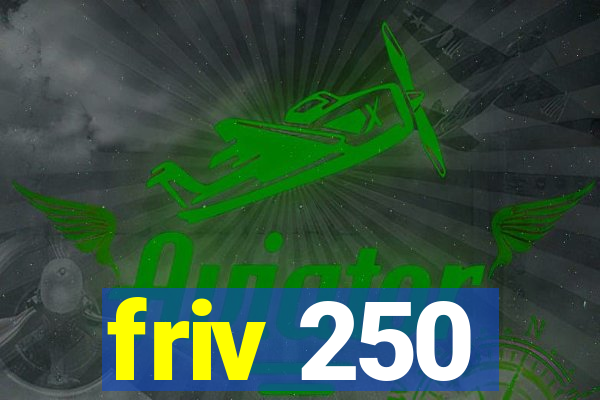 friv 250