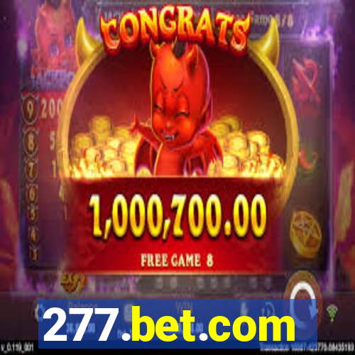 277.bet.com