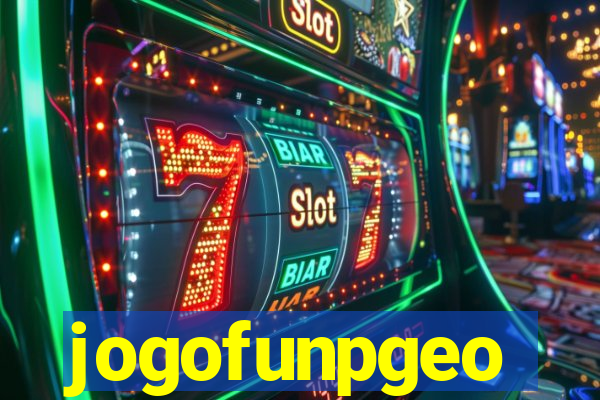 jogofunpgeo