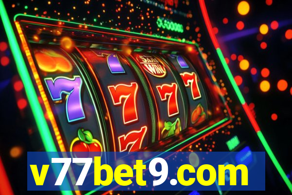 v77bet9.com