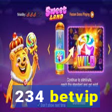 234 betvip