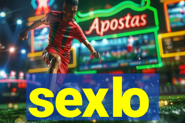 sexlo