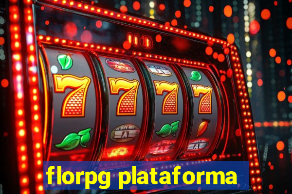 florpg plataforma