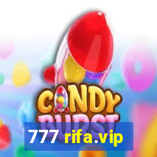 777 rifa.vip