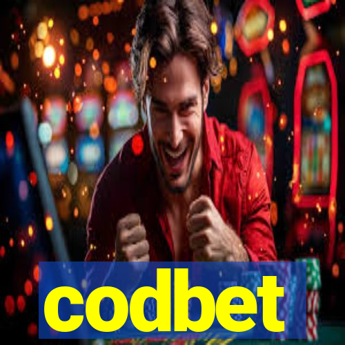 codbet