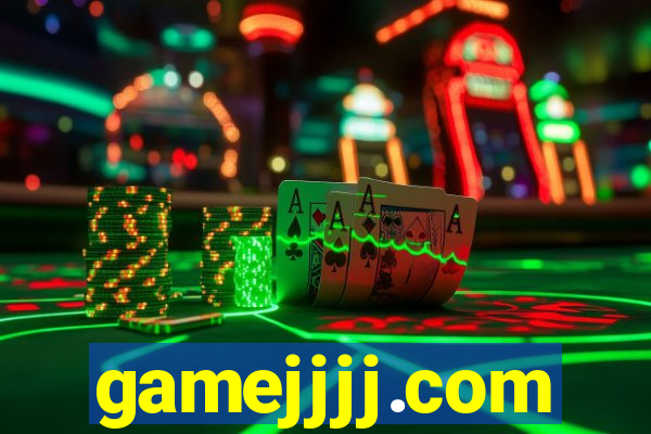 gamejjjj.com