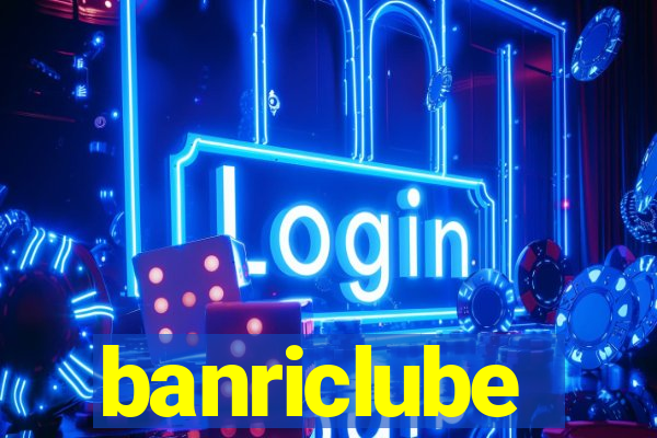 banriclube