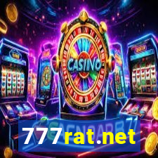 777rat.net