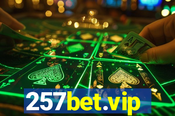 257bet.vip