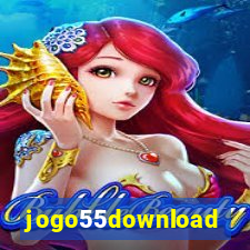 jogo55download