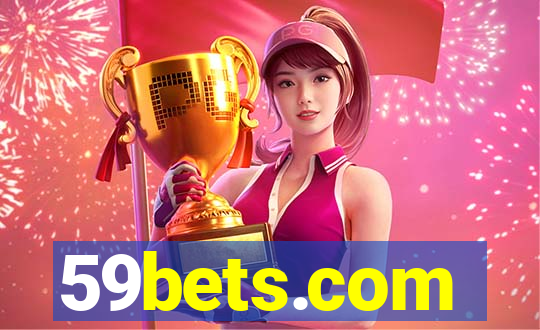 59bets.com