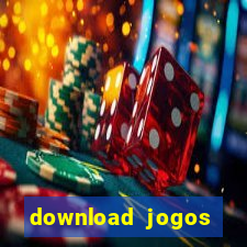 download jogos vorazes em chamas legendado