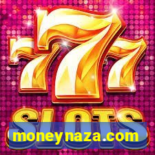 moneynaza.com