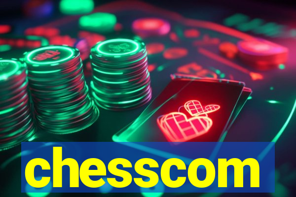 chesscom