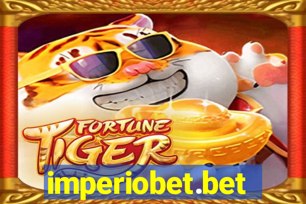 imperiobet.bet