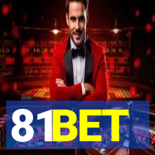 81BET