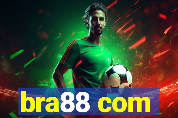 bra88 com