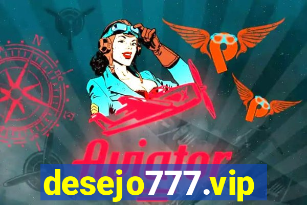 desejo777.vip