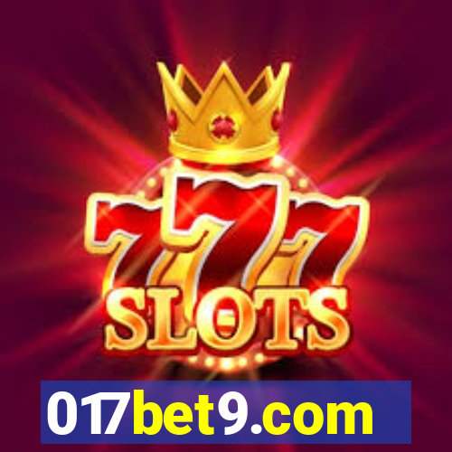 017bet9.com