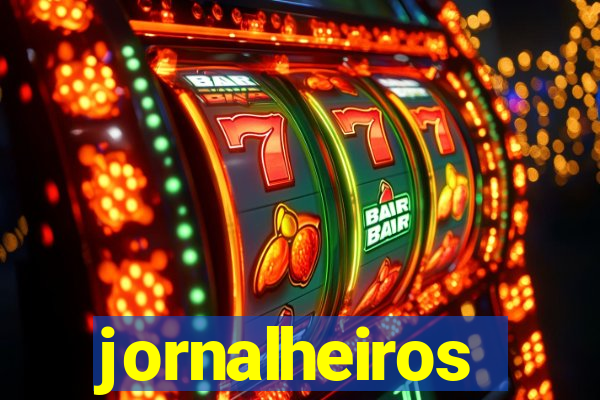 jornalheiros