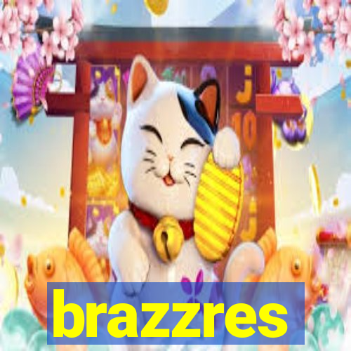 brazzres