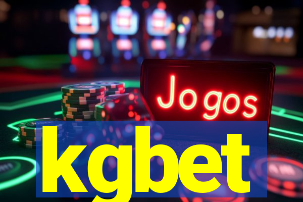 kgbet