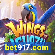 bet917.com