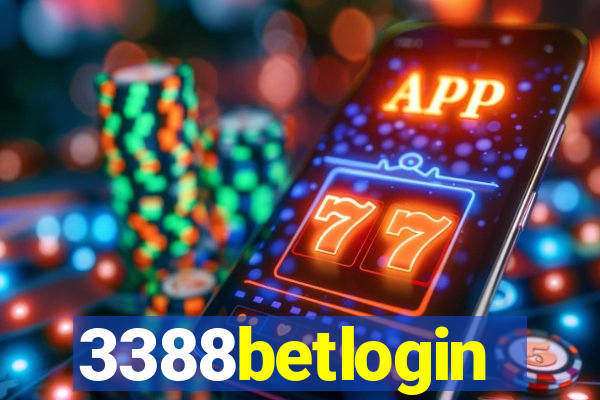 3388betlogin