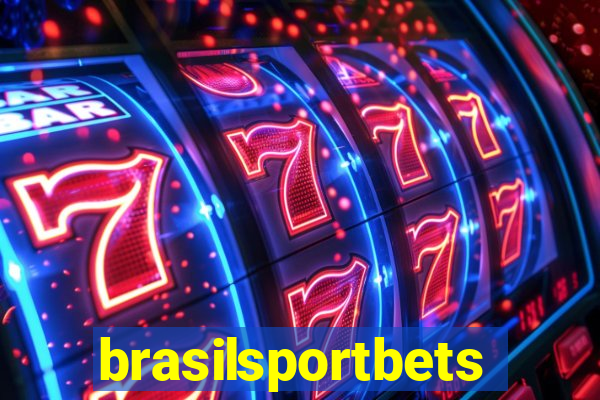 brasilsportbets