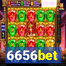 6656bet